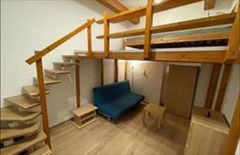 Eladó Budapest VII. kerületi tégla lakás hirdetés (72793673)