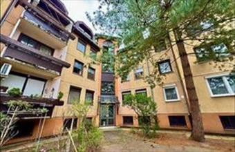 Eladó Budapest IV. kerületi panel lakás hirdetés (23554541)