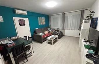 Eladó Budapest X. kerületi panel lakás hirdetés (84978635)