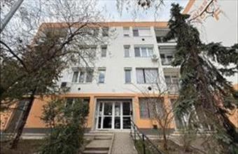 Eladó Budapest XI. kerületi tégla lakás hirdetés (74796738)