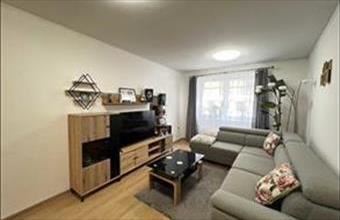 Eladó Budapest VI. kerületi tégla lakás hirdetés (82737349)