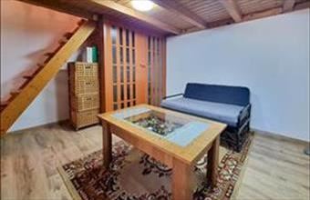 Kiadó Budapest VIII. kerületi tégla lakás hirdetés (24851439)