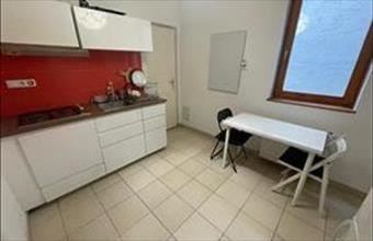 Eladó Budapest VII. kerületi tégla lakás hirdetés (28358328)