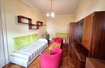 Eladó Budapest X. kerületi tégla lakás hirdetés (33747453)