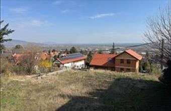 Eladó Budakalászi egyéb telek hirdetés (42144337)