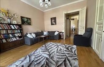 Eladó Budapest VII. kerületi tégla lakás hirdetés (72543364)