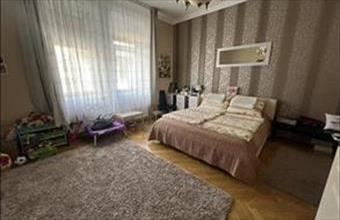 Eladó Budapest VII. kerületi tégla lakás hirdetés (44764225)