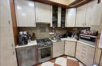 Eladó Budapest VII. kerületi tégla lakás hirdetés (44764225)