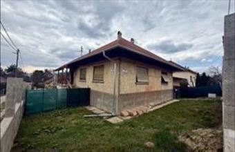 Eladó Váci családi ház hirdetés (52369493)