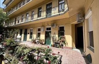 Eladó Budapest VII. kerületi tégla lakás hirdetés (49247974)