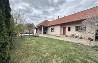 Eladó Kistarcsai családi ház hirdetés (25789823)