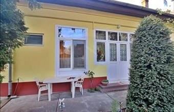 Eladó Kecskeméti egyéb lakás hirdetés (93322839)