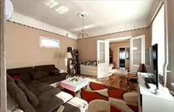 Eladó Jánoshalmai családi ház hirdetés (85324749)