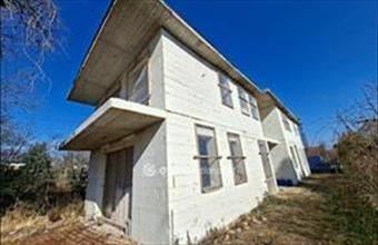 Eladó Diósdi ikerház hirdetés (42772337)