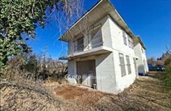 Eladó Diósdi családi ház hirdetés (49568566)