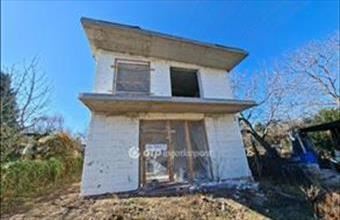 Eladó Diósdi ikerház hirdetés (51672542)