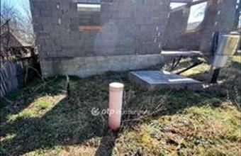 Eladó Tardosi családi ház hirdetés (52444933)