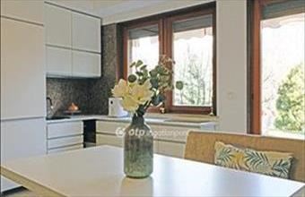 Eladó Budapest II. kerületi tégla lakás hirdetés (24226979)