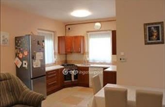 Eladó Tárnoki ikerház hirdetés (24471643)