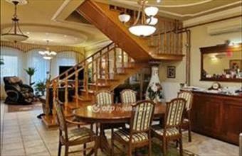 Eladó Kiskőrösi tégla lakás hirdetés (68546397)