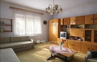 Eladó Badacsonytördemici családi ház hirdetés (66348572)