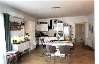 Eladó Győri családi ház hirdetés (45743345)