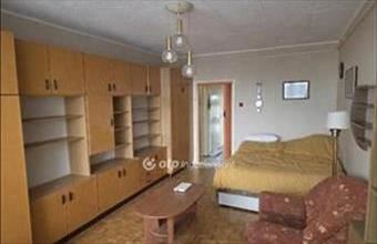 Eladó Tapolcai tégla lakás hirdetés (45447137)