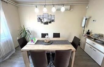 Eladó Ráckeresztúri családi ház hirdetés (75679512)