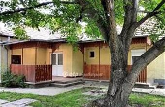 Eladó Siófoki családi ház hirdetés (88862448)