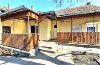 Eladó Siófoki családi ház hirdetés (88862448)