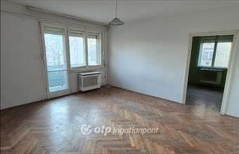 Eladó Pápai tégla lakás hirdetés (24844473)