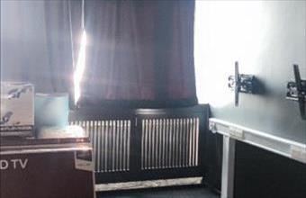 Eladó Szolnoki iroda irodaházban hirdetés (12361657)