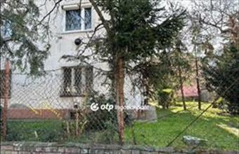 Kiadó Budapest XIV. kerületi tégla lakás hirdetés (43637728)