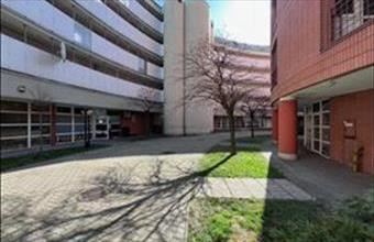 Eladó Budapest VIII. kerületi egyéb iroda hirdetés (45344254)