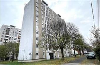 Kiadó Szekszárdi egyéb lakás hirdetés (47489592)