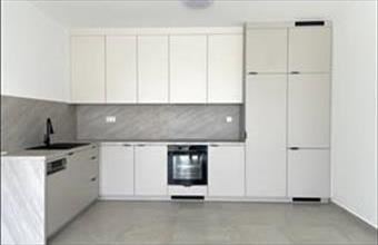 Kiadó Tolnai egyéb lakás hirdetés (77476943)