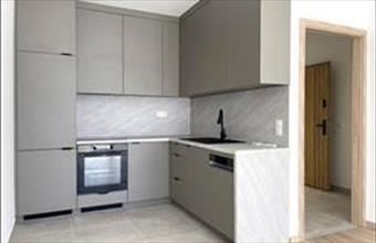 Kiadó Tolnai egyéb lakás hirdetés (73648468)