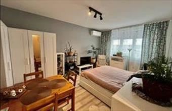 Eladó Budapest X. kerületi egyéb lakás hirdetés (66839428)