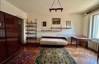 Eladó Budapest II. kerületi egyéb lakás hirdetés (68296253)