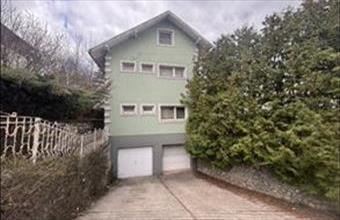 Kiadó Miskolci családi ház hirdetés (96417952)