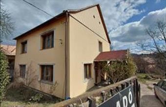 Eladó Mádi családi ház hirdetés (33646343)