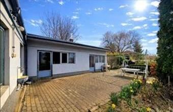 Eladó Székesfehérvári családi ház hirdetés (31499932)