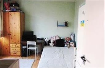 Eladó Budapest XV. kerületi egyéb lakás hirdetés (41275278)