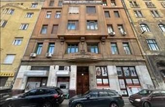 Kiadó Budapest XI. kerületi egyéb lakás hirdetés (36328693)