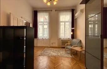 Kiadó Budapest XI. kerületi egyéb lakás hirdetés (36328693)