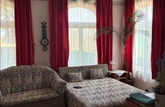 Eladó Tiszavidi családi ház hirdetés (73823923)