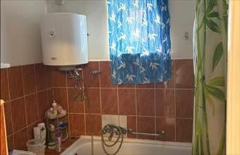 Eladó Nyírmadai családi ház hirdetés (93436334)