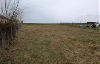 Eladó Tinnyei egyéb telek hirdetés (55976431)