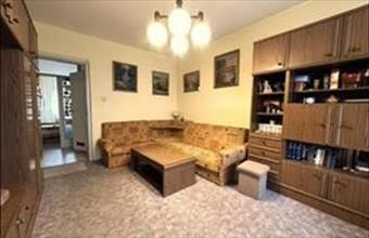 Eladó Pécsi egyéb lakás hirdetés (63843935)