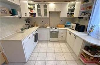 Eladó Pécsi egyéb lakás hirdetés (33273824)